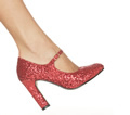 click here to view larger and order