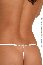 click here to view larger and to Order