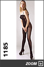 click here to view larger and order