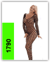 click here to view larger and order