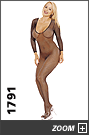 click here to view larger and order