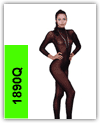 click here to view larger and order