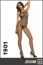 click here to view larger and order