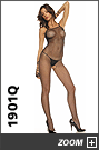 click here to view larger and order