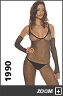 click here to view larger and order