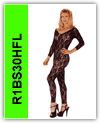 click here to view larger and order