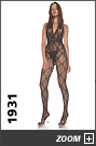 click here to view larger and order