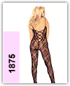 click here to view larger and order