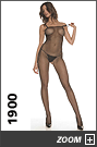 click here to view larger and order