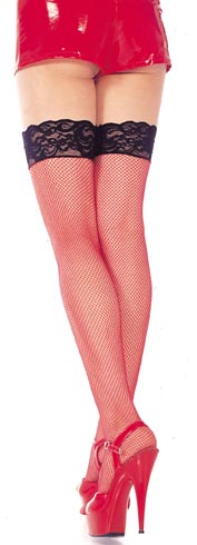 click on image to view larger