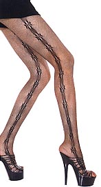 click on image to view larger