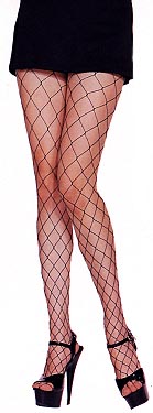click on image to view larger