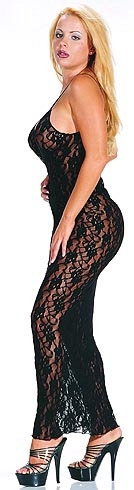 click on image to view larger