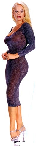 click on image to view larger