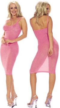 click on image to view larger