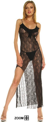 click on image to view larger