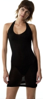 click here to view larger and order