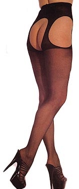 click on image to view larger