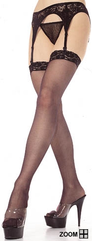 click on image to view larger