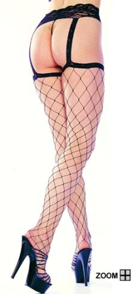 click on image to view larger