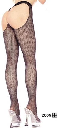 click on image to view larger