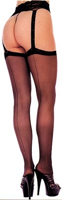 click on image to view larger