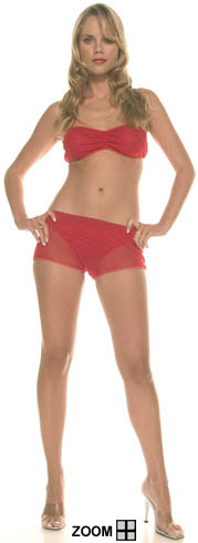 click on image to view larger