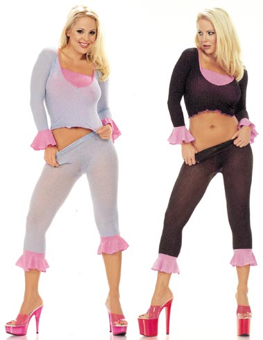 click on image to view larger