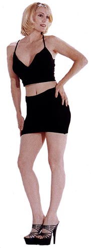 click on image to view larger