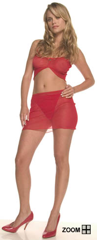 click on image to view larger