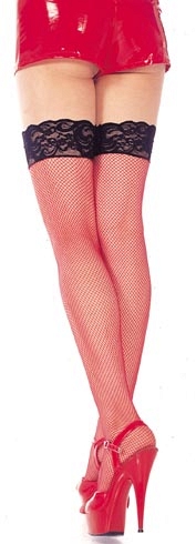click on image to view larger